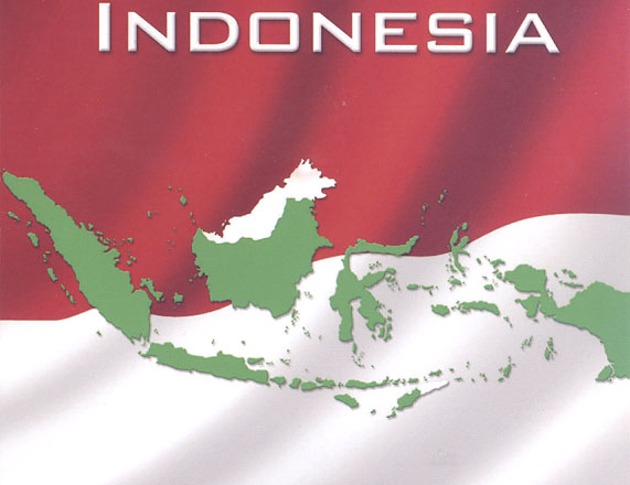 kjri Indonesiachicago.org.